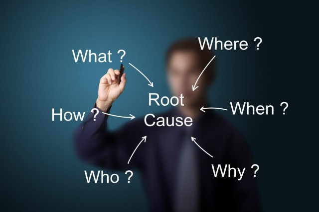 root-cause-analysis-training-for-engineers-tonex-training